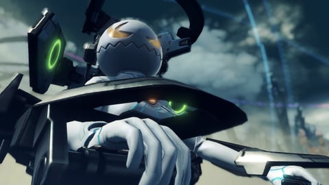 Xenoblade Chronicles X Definitive Edition : l’un des plus grands jeux vidéo en monde ouvert est de retour sur Nintendo Switch