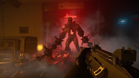 C'est le nouvel épisode de l'une des meilleures sagas de jeux vidéo de zombie : il sortira cette année, mais plus tard !
