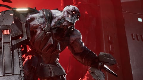 C'est le nouvel épisode de l'une des meilleures sagas de jeux vidéo de zombie : il sortira cette année, mais plus tard !