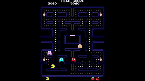 "Super Mario Bros et Doom" ont eu un impact décisif chez ce développeur derrière Starfield et The Elder Scrolls