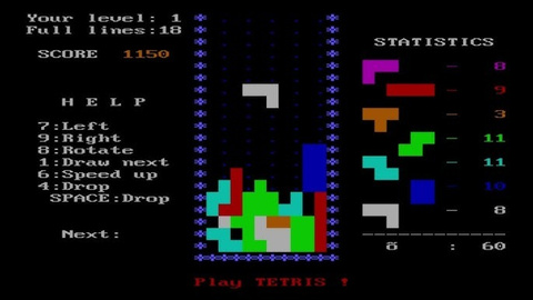 "Super Mario Bros et Doom" ont eu un impact décisif chez ce développeur derrière Starfield et The Elder Scrolls