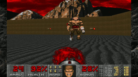 "Super Mario Bros et Doom" ont eu un impact décisif chez ce développeur derrière Starfield et The Elder Scrolls
