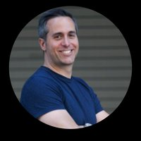 "C'est une position peu enviable" : le succès de Baldur's Gate 3 ne fait pas que des heureux et ça peut même devenir un sacré problème...