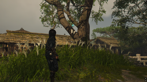 Origami Assassin's Creed Shadows : à quoi sert cet objet de quête trouvé à Osaka ? 
