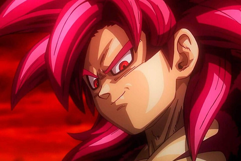 Dragon Ball Daima canon ou pas ? Le producteur de la licence donne enfin une réponse !