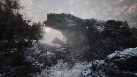 Cet action-RPG plus cruel qu’Elden Ring sort de nulle part et il défonce tout ! Notre test de The First Berserker Khazan