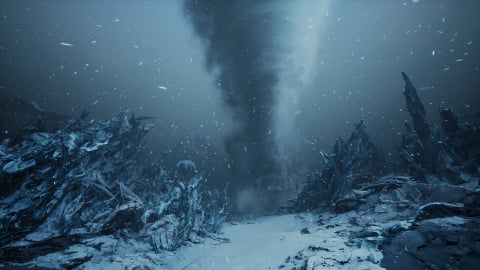 Cet action-RPG plus cruel qu’Elden Ring sort de nulle part et il défonce tout ! Notre test de The First Berserker Khazan