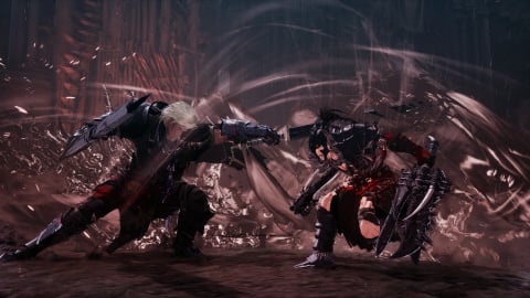 Cet action-RPG plus cruel qu’Elden Ring sort de nulle part et il défonce tout ! Notre test de The First Berserker Khazan