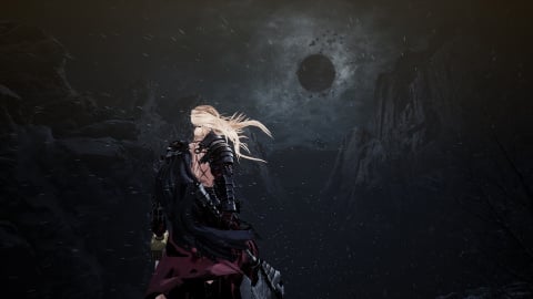 Cet action-RPG plus cruel qu’Elden Ring sort de nulle part et il défonce tout ! Notre test de The First Berserker Khazan