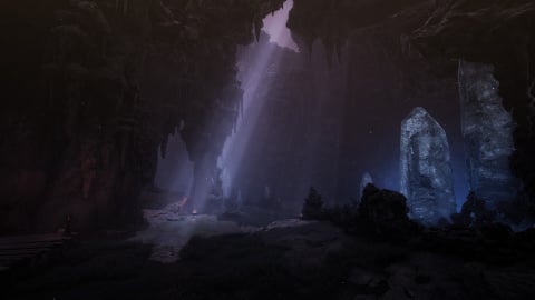 Cet action-RPG plus cruel qu’Elden Ring sort de nulle part et il défonce tout ! Notre test de The First Berserker Khazan
