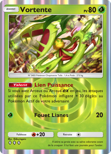 Il vous manque des cartes Plante pour votre deck Pokémon Pocket ? Récupérez en un maximum avec cet event qui dure une semaine !
