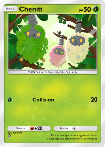 Il vous manque des cartes Plante pour votre deck Pokémon Pocket ? Récupérez en un maximum avec cet event qui dure une semaine !