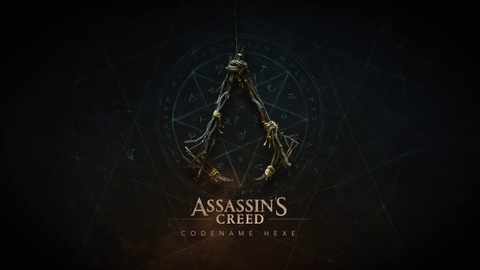 Assassin’s Creed Hexe : Après Shadows, qu’est-ce qu’on sait du prochain “titre phare” de la franchise d’Ubisoft ?