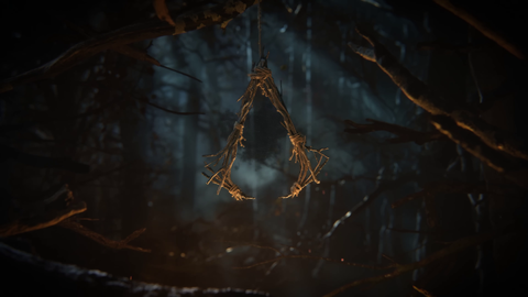 Assassin’s Creed Hexe : Après Shadows, qu’est-ce qu’on sait du prochain “titre phare” de la franchise d’Ubisoft ?