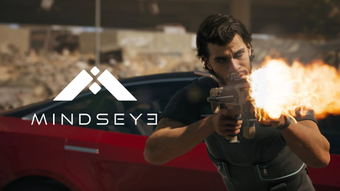 "Nous devons être plus intelligents" : l'un des créateurs de GTA a trouvé la bonne manière pour conquérir les joueurs