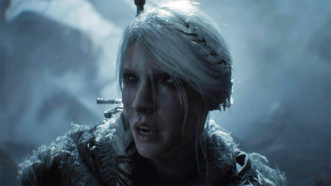 Très mauvaise nouvelle pour les joueurs de Witcher 4 et Intergalactic, le prochain jeu des créateurs de Uncharted et The Last of Us