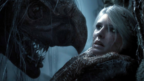 Très mauvaise nouvelle pour les joueurs de Witcher 4 et Intergalactic, le prochain jeu des créateurs de Uncharted et The Last of Us