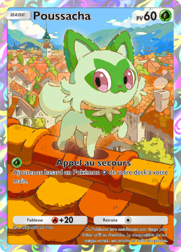 Voici la manière la plus simple et directe de jouer en mode Dracaufeu Shiny sur Pokémon Pocket. Et pour certains, elle est gratuite !