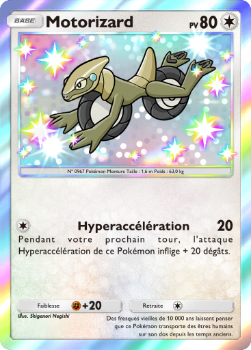 Comment récupérer gratuitement une carte rare et un deck sur Pokémon TCG Pocket ?