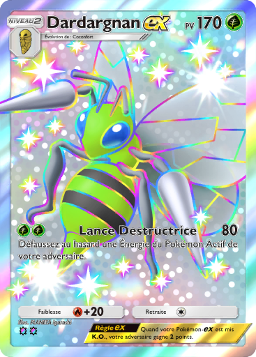 On vous explique comment finir les missions secrètes avec les Shiny de Pokémon Pocket et les récompenses à gagner !