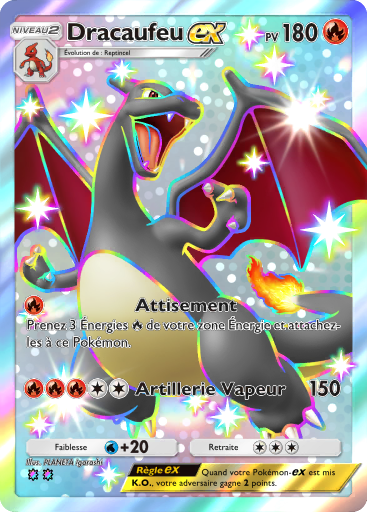 On vous explique comment finir les missions secrètes avec les Shiny de Pokémon Pocket et les récompenses à gagner !