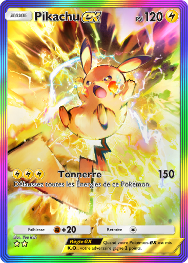 On vous explique comment finir les missions secrètes avec les Shiny de Pokémon Pocket et les récompenses à gagner !