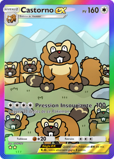 On vous explique comment finir les missions secrètes avec les Shiny de Pokémon Pocket et les récompenses à gagner !