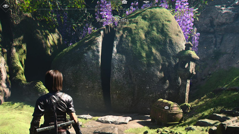 Demon Slayer est présent dans Assassin's Creed Shadows grâce à ce clin d'oeil ingénieux... 