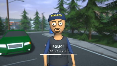 Noté 98 sur 100, c'est le jeu vidéo phénomène du moment, mais il y a un vrai problème…
