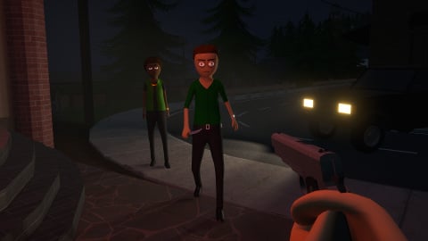 Noté 98 sur 100, c'est le jeu vidéo phénomène du moment, mais il y a un vrai problème…