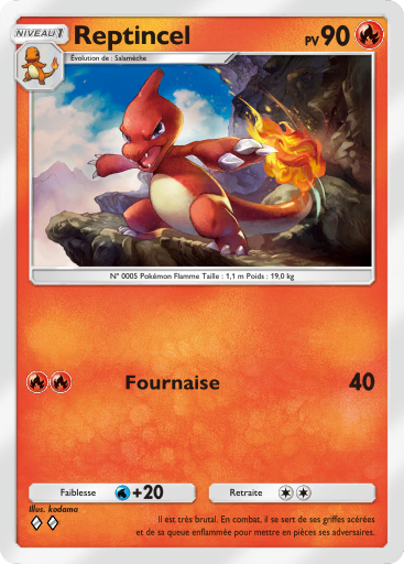 Pokémon Pocket : Un deck Dracaufeu EX Réjouissances Rayonnantes qui brûle