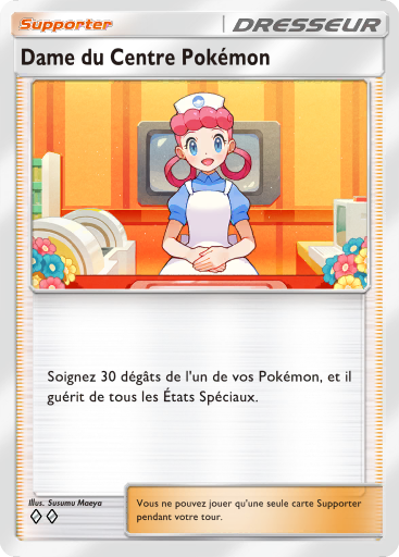 Voici un deck à synergie parfaite avec Gromago et Dialga EX sur Pokémon TCG Pocket. Et il envoie du lourd !