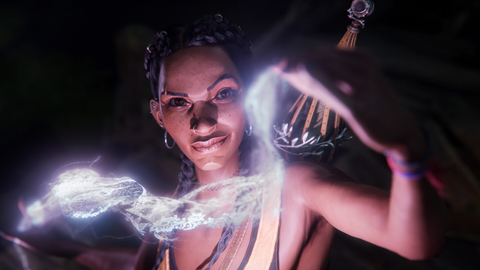 8 jeux qui arrivent en avril 2025 sur Xbox : cette exclu est l'une des plus attendues de l'année !