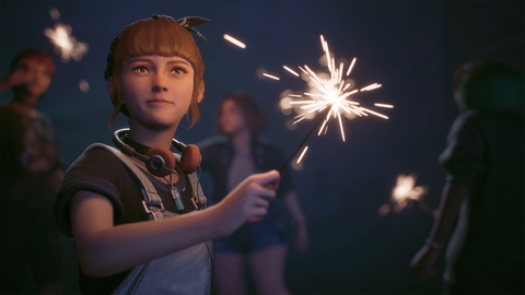PS5 : ces 10 jeux vidéo débarquent en avril 2025... dont 2 des meilleures exclus Xbox !