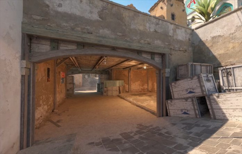 Counter-Strike : ce plagiat va faire mal aux fans de ce FPS légendaire !