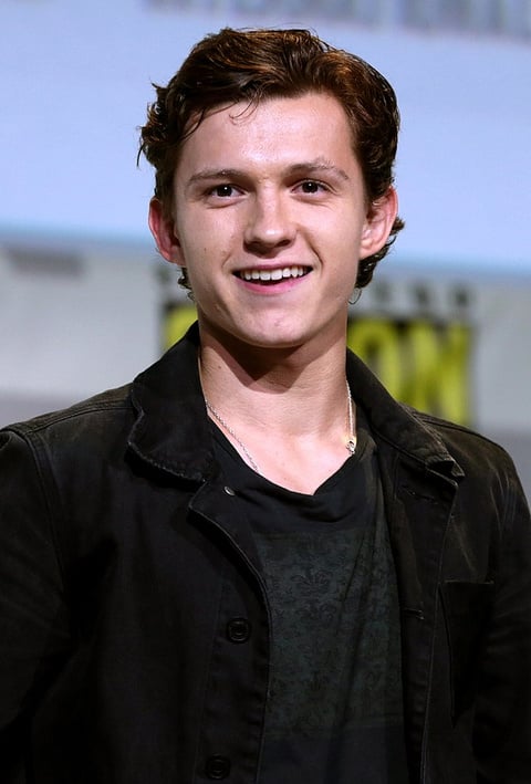 Spider-Man 4 avec Tom Holland : Le super-héros le plus lucratif de Marvel est déjà de retour au cinéma !