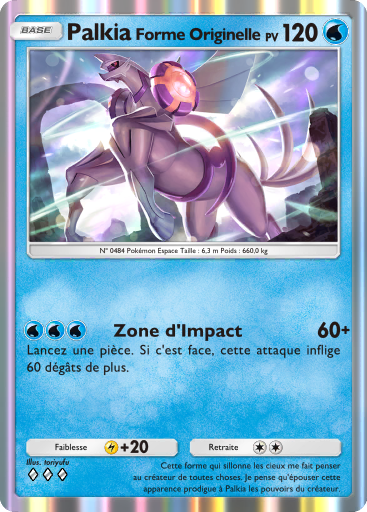 Deck Castorno EX Pokémon Pocket : la liste complète et comment le jouer