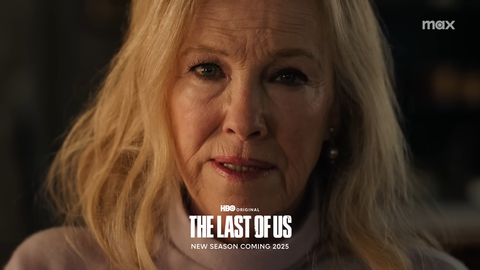 The Last of Us : J’ai vu le premier épisode de la saison 2 et j’ai adoré ! Sauf ce détail…