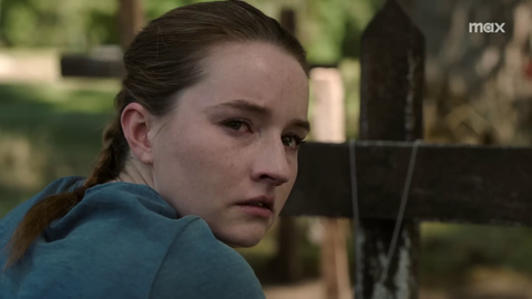 The Last of Us : J’ai vu le premier épisode de la saison 2 et j’ai adoré ! Sauf ce détail…