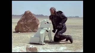 Il y a plus de 40 ans, ce film de SF a voulu faire de l’ombre à Star Wars et il s’est planté en beauté : ses notes sont terribles et tout le monde l’a oublié