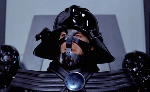 Il y a plus de 40 ans, ce film de SF a voulu faire de l’ombre à Star Wars et il s’est planté en beauté : ses notes sont terribles et tout le monde l’a oublié