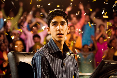 Plus de 15 ans après sa sortie, ce film est injustement oublié ! Il a gagné 8 oscars, rapporté 20 fois son budget… et il pourrait avoir droit à une suite
