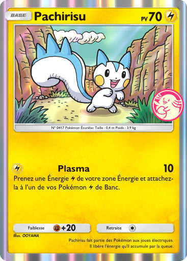 On vous explique comment profiter au mieux de l'événement Pioche Miracle Riolu & Pachirisu sur Pokémon TCG Pocket !