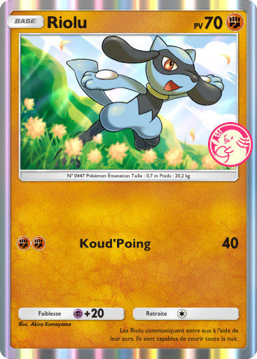 On vous explique comment profiter au mieux de l'événement Pioche Miracle Riolu & Pachirisu sur Pokémon TCG Pocket !