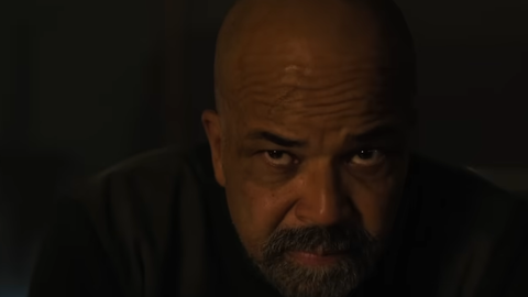 Les fans de la série The Last of Us sont aux anges, la saison 2 n’a pas encore commencé et ils ont déjà droit à une excellente nouvelle !