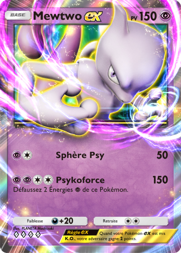 Envie de gagner sur Pokémon Pocket ? Alors apprenez à jouer ces 5 decks qui font des merveilles sur le terrain !
