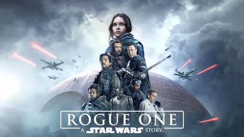 “C’est douloureux” 9 ans plus tard, cet acteur fait ses adieux à son personnage de Star Wars : sa série Disney+ a à peine tenu plus longtemps que The Acolyte