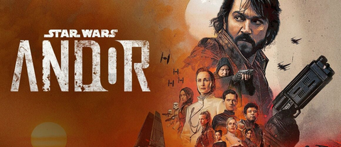 “C’est douloureux” 9 ans plus tard, cet acteur fait ses adieux à son personnage de Star Wars : sa série Disney+ a à peine tenu plus longtemps que The Acolyte