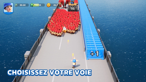 "Je ne vais pas télécharger ton jeu..." : les internautes n'en peuvent plus des pubs avec Michael Youn pour ce jeu gratuit