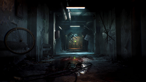 Chronos The New Dawn : ce gameplay va vous faire flipper, les développeurs du remake de Silent Hill 2 nous préparent un jeu vidéo de tir savoureux